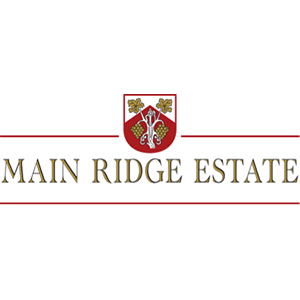 Main Ridge Estate logo